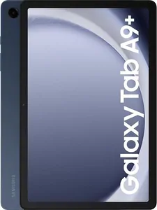 Замена корпуса на планшете Samsung Galaxy Tab A9 Plus в Ростове-на-Дону